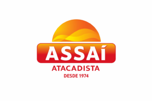 Assai