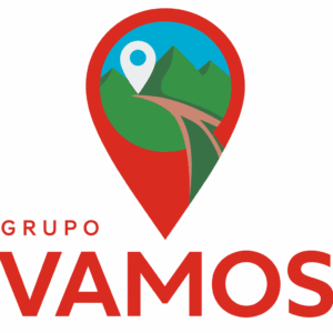 Grupo VAMOS