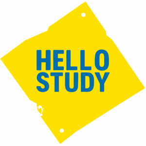Hello Study