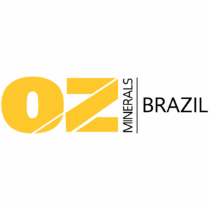 OZ Minerals