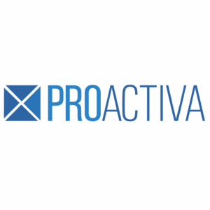 PROACTIVA