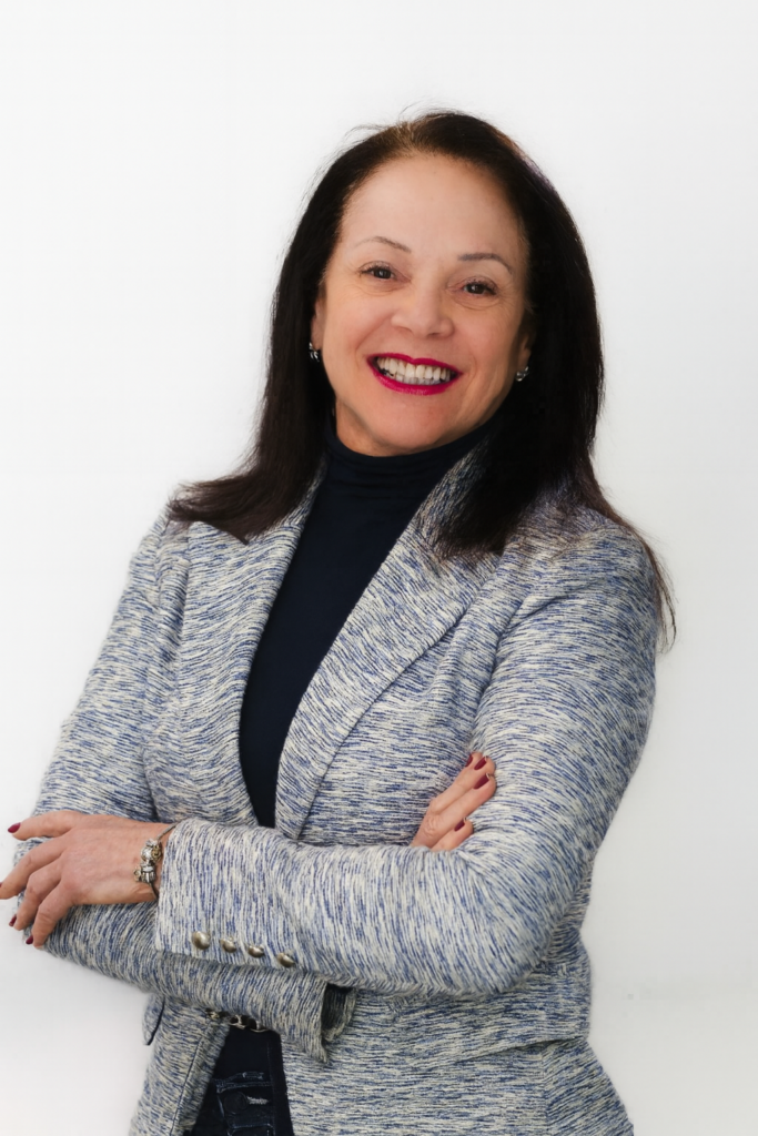 fotografia profissio Ro