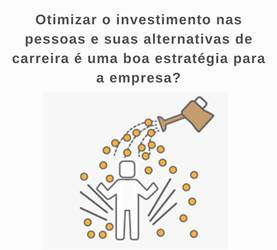 Assessment e a “liberação” de talentos 4 image 1