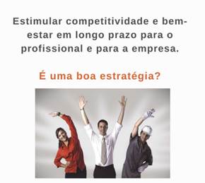 Assessment e a “liberação” de talentos 2 image 1
