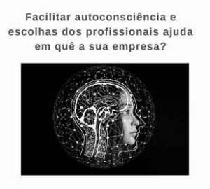 Assessment e a “liberação” de talentos 5 image 2