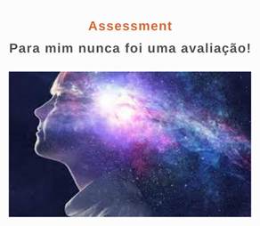 Assessment e a “liberação” de talentos 1 image