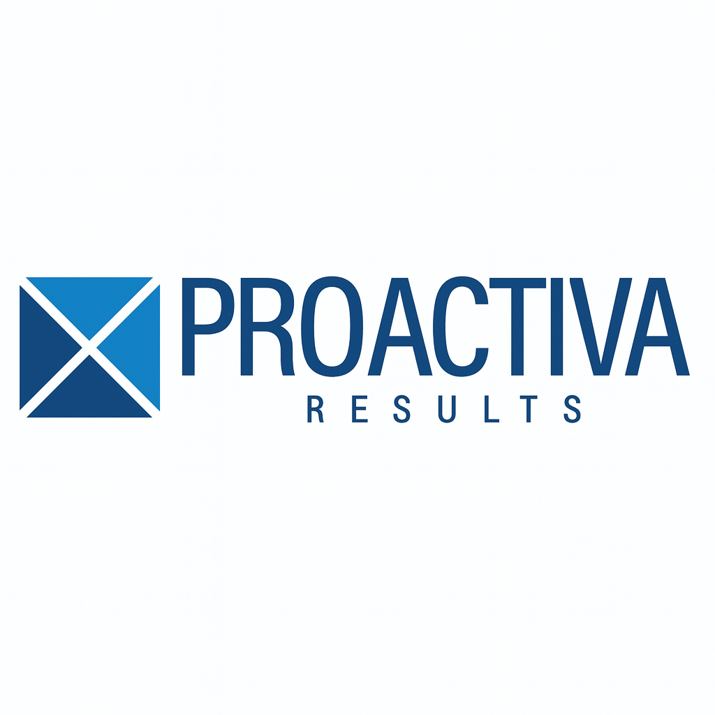 logo da Proactiva Re